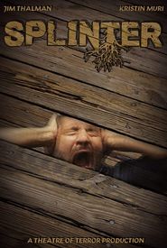 Splinter
