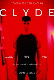 Clyde