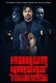 Honor Among Thieves