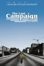 The Last Campaign