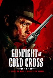 Cold Cross