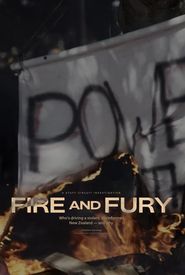 Fire and Fury