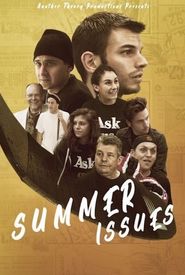 Summer Issues