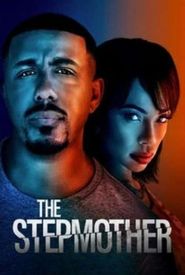 The Stepmother