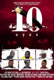 10 Eyes
