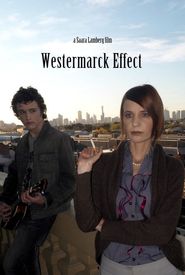Westermarck Effect