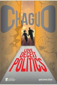 Chaguo