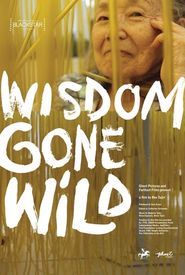 Wisdom Gone Wild