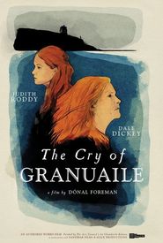The Cry of Granuaile
