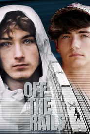 Off the Rails