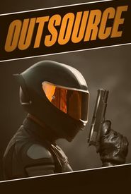 Outsource