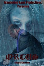 Orcus