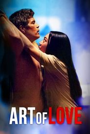 Art of Love