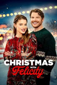 Christmas with Felicity