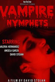 Vampire Nymphets