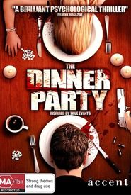The Dinner Party