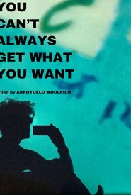 You can't (Kan't) always get what you want.