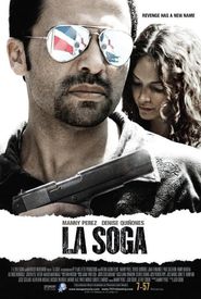 La soga