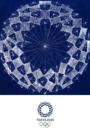 Tokyo 2020: Games of the XXXII Olympiad