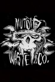 I am a Mutoid