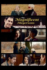 The Magnificent Meyersons