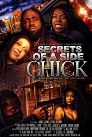 Secrets of A Side Chick