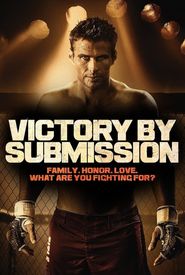 Victory by Submission