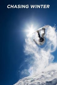 Chasing Winter