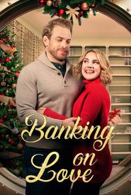Banking on Christmas