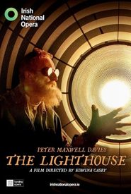The Lighthouse (Opera)