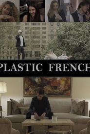 Plastic French