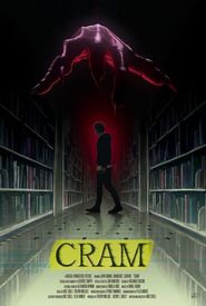 CRAM