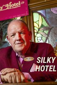 Silky Hotel