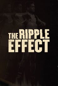The Ripple Effect