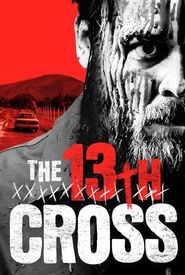 The 13th Cross
