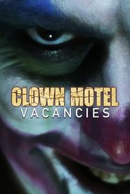 Clown Motel Vacancies