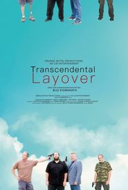 Transcendental Layover