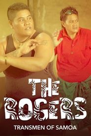 The Rogers