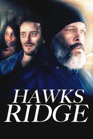 Hawks Ridge