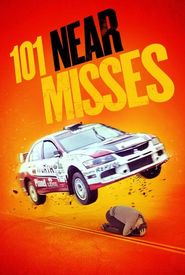 101 Near Misses