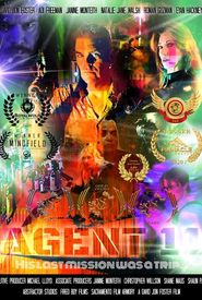 Agent 11