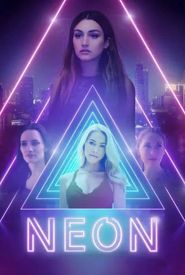 Neon