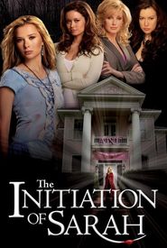 The Initiation of Sarah