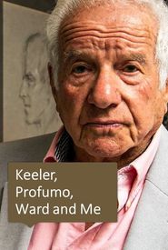 Keeler, Profumo, Ward and Me