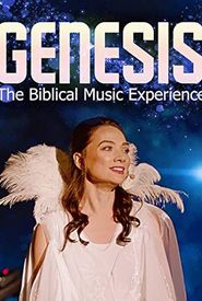 Genesis: The Biblical Music Experience