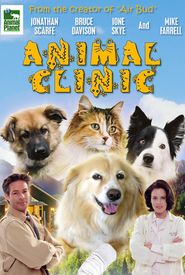 The Clinic