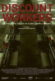 Discount Workers