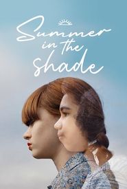 Summer in the Shade