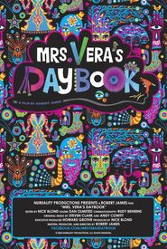 The Unabridged Mrs. Vera's Daybook