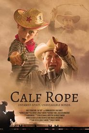 Calf Rope